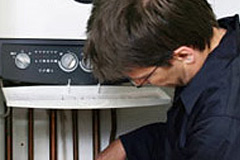 boiler repair Chivelstone