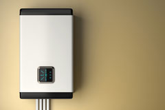 Chivelstone electric boiler companies