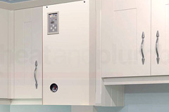 Chivelstone electric boiler quotes