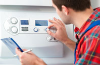 free Chivelstone gas safe engineer quotes