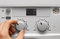free Chivelstone boiler maintenance quotes